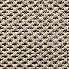 Ковролин Carpet Concept Eco Tre 681182 фото 1 | FLOORDEALER