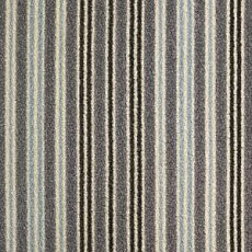 Ковролин Balsan Transat Transat 750 фото 1 | FLOORDEALER