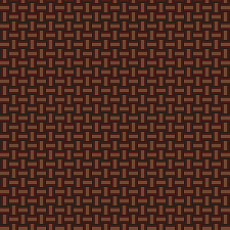 Ковролин Ege Highline Metropolitan Ways of Innovation rf 5295309 фото 1 | FLOORDEALER