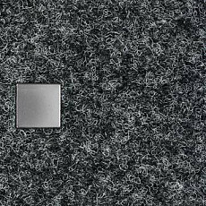 Finett Vision Metal 9001 фото 1 | FLOORDEALER