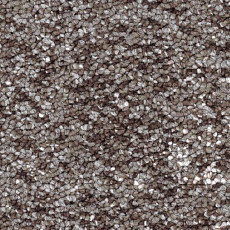 Ковровая плитка Balsan Nexus Sonic Confort 937 фото 1 | FLOORDEALER