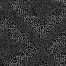 Balsan Elysee 960 фото 1 | FLOORDEALER