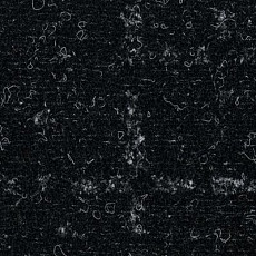 Ковролин Finett Dessino 1 9620 фото 1 | FLOORDEALER