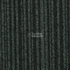 Ковровая плитка Ruscarpettiles RCT Stripe 189 фото 1 | FLOORDEALER