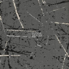 Ковровая плитка Balsan Crazy Balsan Crazy 960 фото 1 | FLOORDEALER