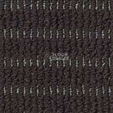 Ковролин Besmer Traffic 875 фото 1 | FLOORDEALER