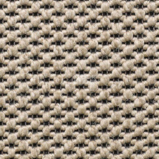 Ковролин Carpet Concept Eco Tre 681182 фото 1 | FLOORDEALER