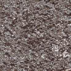 Ковровая плитка Balsan Nexus Sonic Confort 937 фото 1 | FLOORDEALER