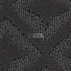 Ковролин Balsan Elysee 960 фото 1 | FLOORDEALER