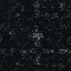 Ковролин Finett Dessino 1 9620 фото 1 | FLOORDEALER