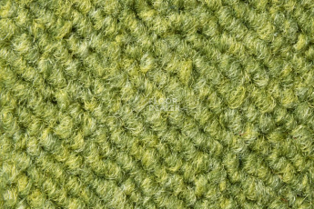 Betap Larix 42 фото 1 | FLOORDEALER