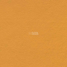 Finett Feinwerk 503513 фото 1 | FLOORDEALER