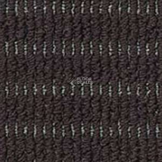 Besmer Traffic 875 фото 1 | FLOORDEALER