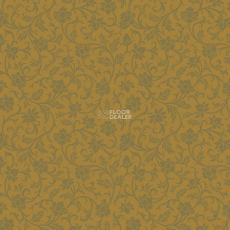 Agnella Creation Maki Straw фото 1 | FLOORDEALER