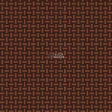 Ege Highline Metropolitan Ways of Innovation rf 5295309 фото 1 | FLOORDEALER