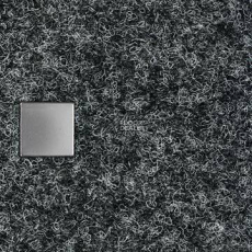 Finett Vision Metal 9001 фото 1 | FLOORDEALER