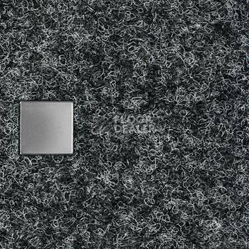 Ковролин Finett Vision Metal 9001 фото 1 | FLOORDEALER