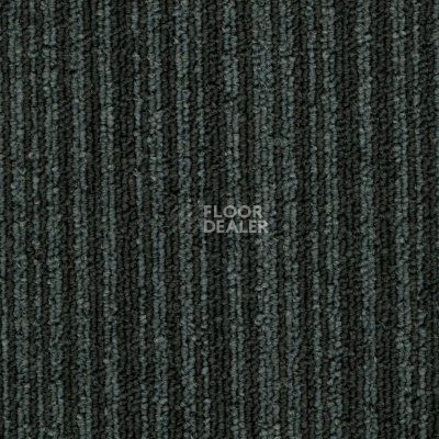 Ковровая плитка Ruscarpettiles RCT Stripe 189 фото 1 | FLOORDEALER
