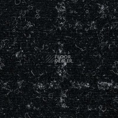 Ковролин Finett Dessino 1 9620 фото 1 | FLOORDEALER