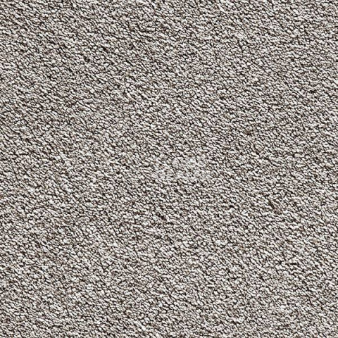 Ковролин Balta ITC Satino Royce 47 фото 1 | FLOORDEALER