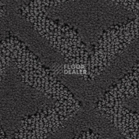 Ковролин Balsan Elysee 960 фото 1 | FLOORDEALER