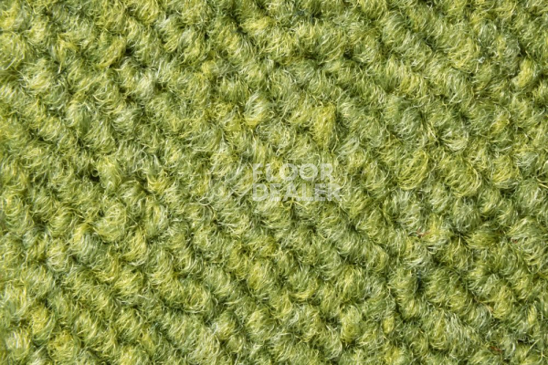 Ковровая плитка Betap Larix 42 фото 1 | FLOORDEALER