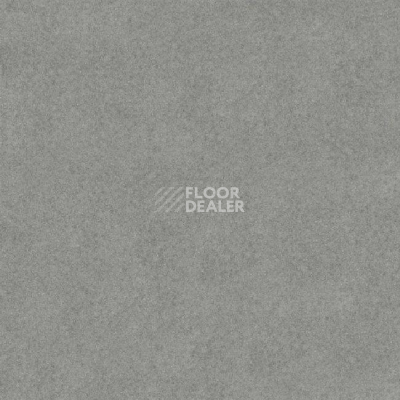 Линолеум Grabo Acoustic 7 383_672 фото 1 | FLOORDEALER