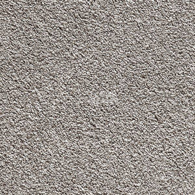 Ковролин Balta ITC Satino Royce 47 фото 1 | FLOORDEALER