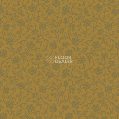 Ковролин Agnella Creation Maki Straw фото 1 | FLOORDEALER