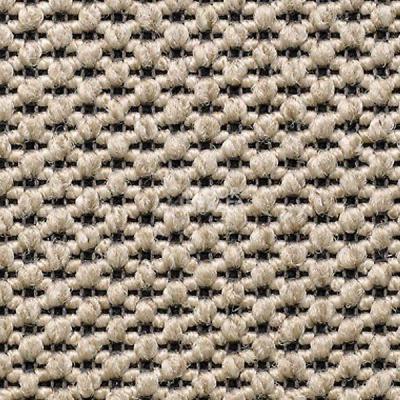 Ковролин Carpet Concept Eco Tre 681182 фото 1 | FLOORDEALER