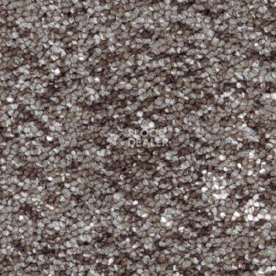 Ковровая плитка Balsan Nexus Sonic Confort 937 фото 1 | FLOORDEALER