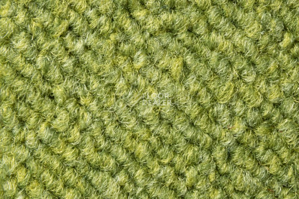 Ковровая плитка Betap Larix 42 фото 1 | FLOORDEALER