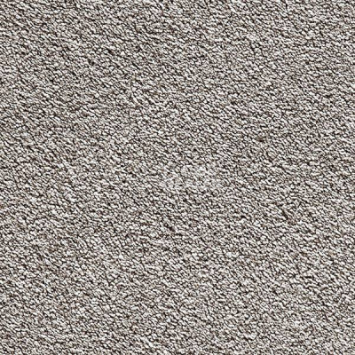 Ковролин Balta ITC Satino Royce 47 фото 1 | FLOORDEALER