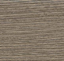 Плинтус Dollken EP 60/13 2557 фото 2 | FLOORDEALER