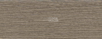 Плинтус Dollken EP 60/13 2557 фото 2 | FLOORDEALER