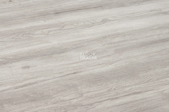 Alix Floor Regista 8мм D7057 Дуб Тетис Белый фото 3 | FLOORDEALER