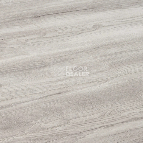 Alix Floor Regista 8мм D7057 Дуб Тетис Белый фото 3 | FLOORDEALER