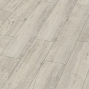 Ламинат Kronotex Exquisit Plus d4787 Дуб Гала Белый  | FLOORDEALER