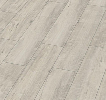 Ламинат Kronotex Exquisit Plus d4787 Дуб Гала Белый фото 1 | FLOORDEALER