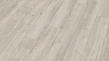 Kronotex Exquisit Plus d4787 Дуб Гала Белый фото 1 | FLOORDEALER