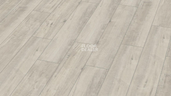 Ламинат Kronotex Exquisit Plus d4787 Дуб Гала Белый фото 1 | FLOORDEALER