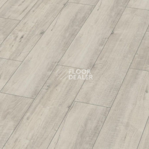Ламинат Kronotex Exquisit Plus d4787 Дуб Гала Белый фото 1 | FLOORDEALER