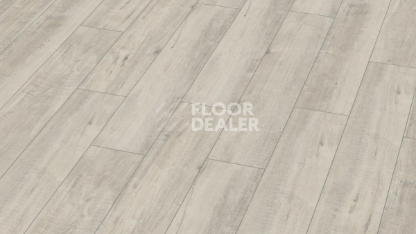 Ламинат Kronotex Exquisit Plus d4787 Дуб Гала Белый фото 1 | FLOORDEALER