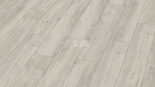 Ламинат Kronotex Exquisit Plus d4787 Дуб Гала Белый фото 1 | FLOORDEALER