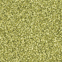 Ковровая плитка Balsan Mezzo 240  | FLOORDEALER