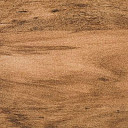 Линолеум Novoflor Extra Styl 4800-14  | FLOORDEALER