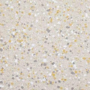 Линолеум Tarasafe Ultra H2O 7325_Seashore  | FLOORDEALER