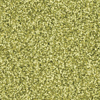 Ковровая плитка Balsan Mezzo 240 фото 1 | FLOORDEALER