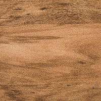 Линолеум Novoflor Extra Styl 4800-14 фото 1 | FLOORDEALER