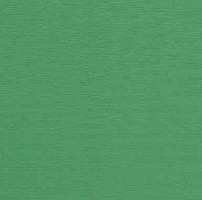 Balta ITC Parma 24 фото 1 | FLOORDEALER